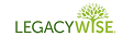 LegacyWise Logo